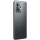 realme GT 2 Pro 12/256GB Steel Black - 725236 - zdjęcie 7